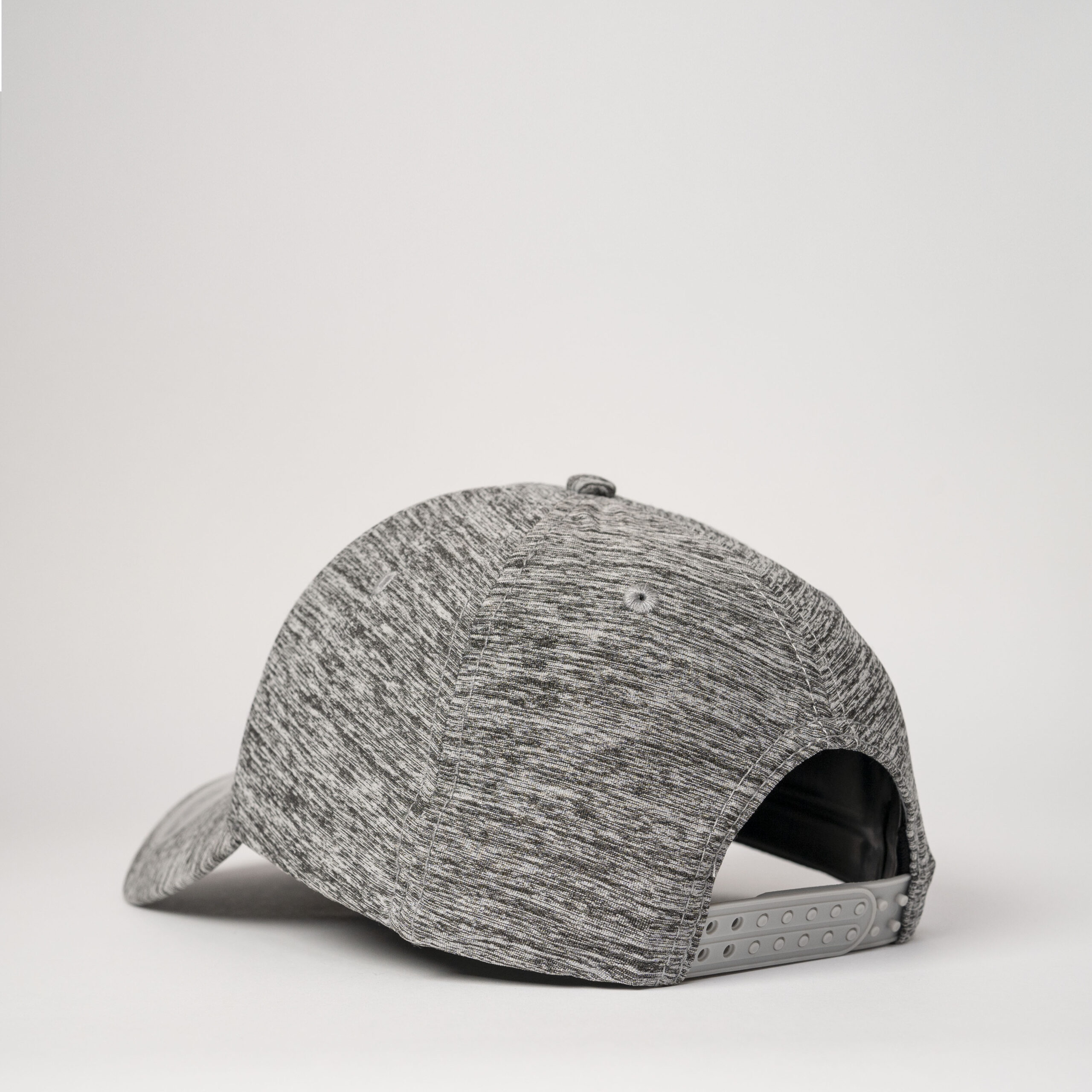 u15608-active-grey-back-scaled.jpg